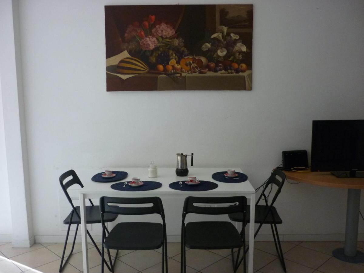 Serlio 24 2 Bologna Luaran gambar