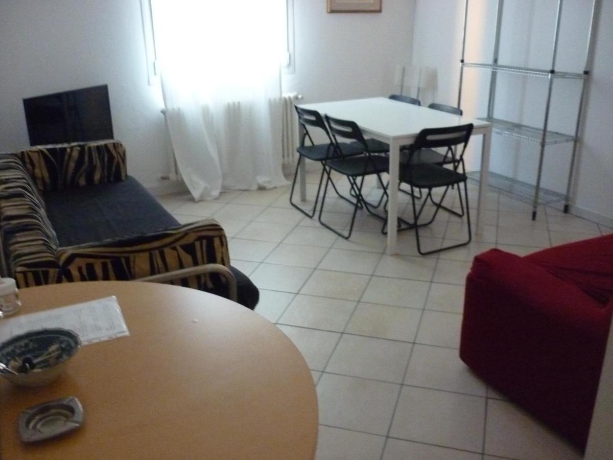 Serlio 24 2 Bologna Luaran gambar