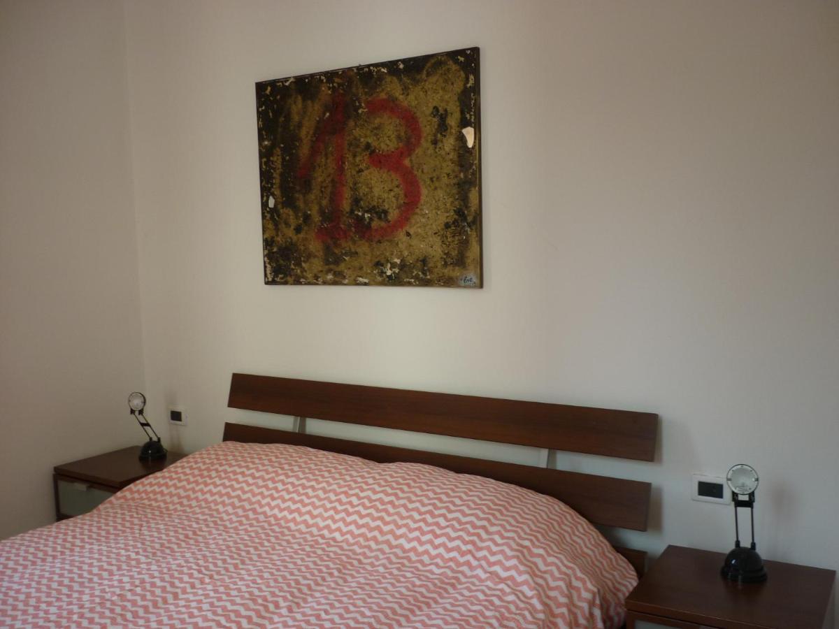Serlio 24 2 Bologna Luaran gambar