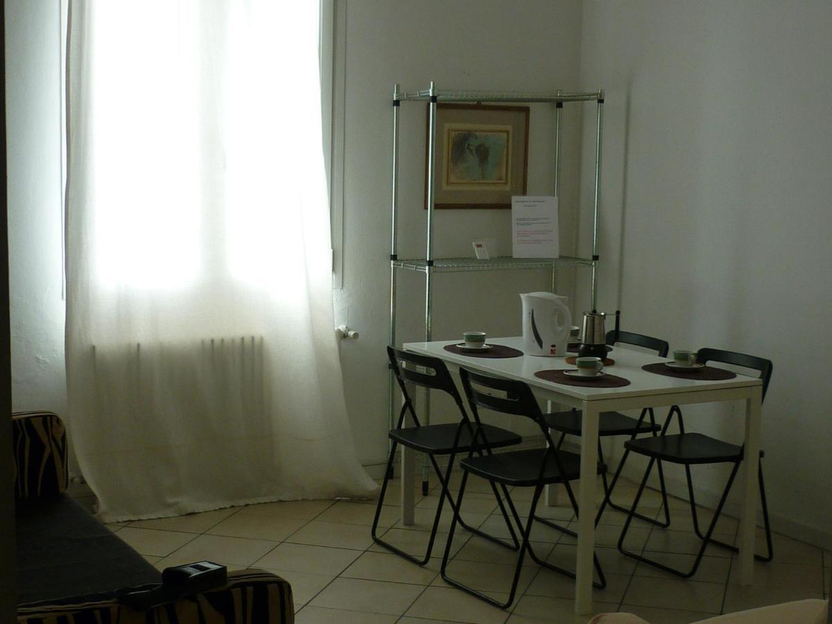 Serlio 24 2 Bologna Luaran gambar